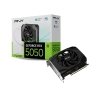 PNY Karta graficzna GeForce RTX 5050 8GB 1F VCG50508SFXPB1